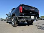 New 2024 GMC Sierra 1500 SLT Crew Cab 4WD, Pickup for sale #R46537 - photo 8