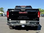 2024 GMC Sierra 1500 Crew Cab 4WD, Pickup for sale #R46537 - photo 9