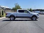 2021 Ford F-150 SuperCrew Cab 4WD, Pickup for sale #R46603A - photo 10