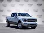 2021 Ford F-150 SuperCrew Cab 4WD, Pickup for sale #R46603A - photo 3