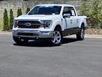 2021 Ford F-150 SuperCrew Cab 4WD, Pickup for sale #R46603A - photo 5