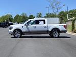 2021 Ford F-150 SuperCrew Cab 4WD, Pickup for sale #R46603A - photo 7