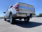 2021 Ford F-150 SuperCrew Cab 4WD, Pickup for sale #R46603A - photo 8