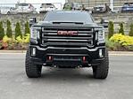 2023 GMC Sierra 2500 Crew Cab 4WD, Pickup for sale #R49344A - photo 5