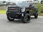 2023 GMC Sierra 2500 Crew Cab 4WD, Pickup for sale #R49344A - photo 6