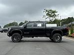 2023 GMC Sierra 2500 Crew Cab 4WD, Pickup for sale #R49344A - photo 7