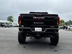 2023 GMC Sierra 2500 Crew Cab 4WD, Pickup for sale #R49344A - photo 9