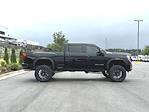 2023 GMC Sierra 2500 Crew Cab 4WD, Pickup for sale #R49344A - photo 3