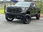 2024 GMC Sierra 1500 Crew Cab 4WD, Pickup for sale #R49494A - photo 4