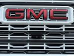 2024 GMC Sierra 2500 Crew Cab 4WD, Pickup for sale #R49502 - photo 35