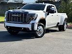 2024 GMC Sierra 3500 Crew Cab 4WD, Pickup for sale #R49577 - photo 5