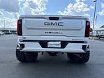 2024 GMC Sierra 3500 Crew Cab 4WD, Pickup for sale #R49577 - photo 9