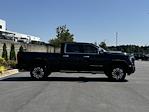 2024 GMC Sierra 2500 Crew Cab 4WD, Pickup for sale #R51593 - photo 9