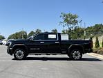 2024 GMC Sierra 2500 Crew Cab 4WD, Pickup for sale #R51593 - photo 6