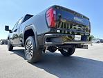 2024 GMC Sierra 2500 Crew Cab 4WD, Pickup for sale #R51593 - photo 7