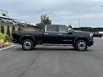 2024 GMC Sierra 2500 Crew Cab 4WD, Pickup for sale #R51617 - photo 9