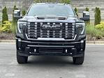 2024 GMC Sierra 2500 Crew Cab 4WD, Pickup for sale #R51617 - photo 3