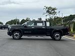 2024 GMC Sierra 2500 Crew Cab 4WD, Pickup for sale #R51617 - photo 6