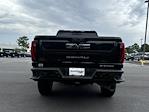 2024 GMC Sierra 2500 Crew Cab 4WD, Pickup for sale #R51617 - photo 8