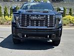 2024 GMC Sierra 2500 Crew Cab 4WD, Pickup for sale #R51625 - photo 3