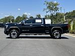 2024 GMC Sierra 2500 Crew Cab 4WD, Pickup for sale #R51625 - photo 6