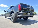 2024 GMC Sierra 2500 Crew Cab 4WD, Pickup for sale #R51625 - photo 7