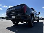 2024 GMC Sierra 2500 Crew Cab 4WD, Pickup for sale #R51625 - photo 2