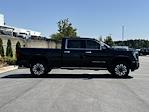 New 2024 GMC Sierra 2500 Denali Ultimate Crew Cab 4WD, Pickup for sale #R51654 - photo 9