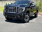 New 2024 GMC Sierra 2500 Denali Ultimate Crew Cab 4WD, Pickup for sale #R51654 - photo 4