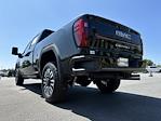 New 2024 GMC Sierra 2500 Denali Ultimate Crew Cab 4WD, Pickup for sale #R51654 - photo 7