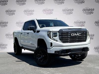 2024 GMC Sierra 1500 Crew Cab 4WD, Pickup for sale #R51898 - photo 1