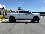 2024 GMC Sierra 1500 Crew Cab 4WD, Pickup for sale #R51898 - photo 9