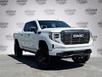 2024 GMC Sierra 1500 Crew Cab 4WD, Pickup for sale #R51898 - photo 3