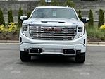 2024 GMC Sierra 1500 Crew Cab 4WD, Pickup for sale #R51898 - photo 3