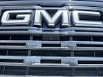 2024 GMC Sierra 1500 Crew Cab 4WD, Pickup for sale #R51898 - photo 30