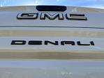 2024 GMC Sierra 1500 Crew Cab 4WD, Pickup for sale #R51898 - photo 31