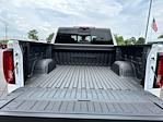 2024 GMC Sierra 1500 Crew Cab 4WD, Pickup for sale #R51898 - photo 35