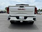 2024 GMC Sierra 1500 Crew Cab 4WD, Pickup for sale #R51898 - photo 8