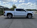 2024 GMC Sierra 1500 Crew Cab 4WD, Pickup for sale #R51925 - photo 10