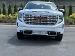 2024 GMC Sierra 1500 Crew Cab 4WD, Pickup for sale #R51925 - photo 4