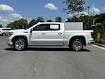 2024 GMC Sierra 1500 Crew Cab 4WD, Pickup for sale #R51925 - photo 7