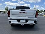 2024 GMC Sierra 1500 Crew Cab 4WD, Pickup for sale #R51925 - photo 9