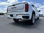 2024 GMC Sierra 1500 Crew Cab 4WD, Pickup for sale #R51925 - photo 2