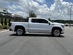 2024 GMC Sierra 1500 Crew Cab 4WD, Pickup for sale #R51999 - photo 10