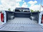 2024 GMC Sierra 1500 Crew Cab 4WD, Pickup for sale #R51999 - photo 33