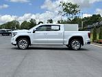 2024 GMC Sierra 1500 Crew Cab 4WD, Pickup for sale #R51999 - photo 7