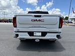 2024 GMC Sierra 1500 Crew Cab 4WD, Pickup for sale #R51999 - photo 9