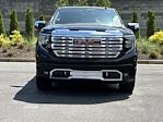 2024 GMC Sierra 1500 Crew Cab 4WD, Pickup for sale #R52189 - photo 4