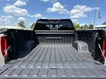 2024 GMC Sierra 1500 Crew Cab 4WD, Pickup for sale #R52189 - photo 31