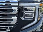 2024 GMC Sierra 1500 Crew Cab 4WD, Pickup for sale #R52189 - photo 6